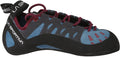Tarantulace Climbing Shoes - Women's