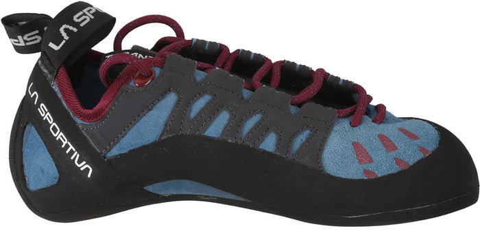 Tarantulace Climbing Shoes - Women's