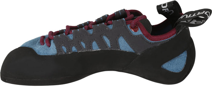 Tarantulace Climbing Shoes - Women's