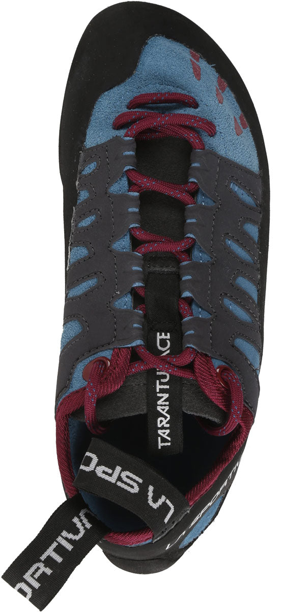 Tarantulace Climbing Shoes - Women's