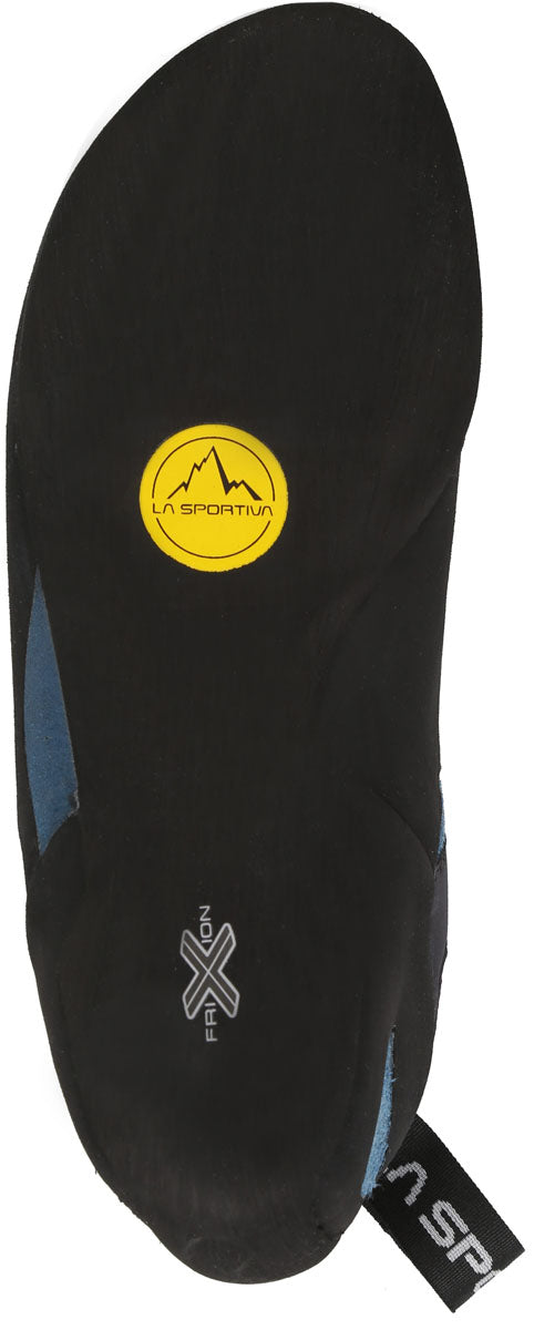 Tarantulace Climbing Shoes - Women's