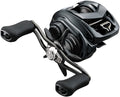 Tatula SV 70 Baitcasting Reel