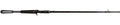 Tatula XT Baitcasting Rod - 1 pc