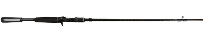 7 ft. 6 in. / Extra heavy / Extra fast