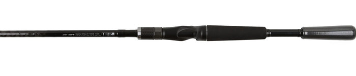 Tatula XT Baitcasting Rod - 1 pc