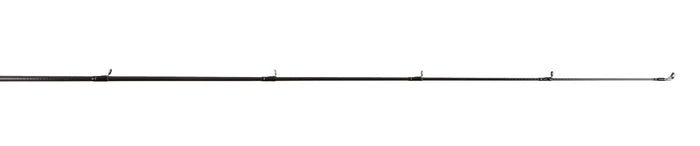 Tatula XT Baitcasting Rod - 1 pc