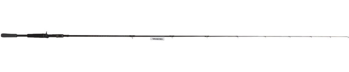 Tatula XT Baitcasting Rod - 1 pc