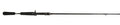 Tatula XT Baitcasting Rod - 2 pcs