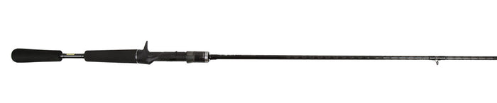 Tatula XT Baitcasting Rod - 2 pcs