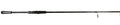 Tatula XT Spinning Rod - 1 pc