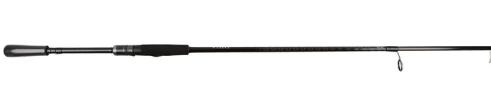 Tatula XT Spinning Rod - 1 pc