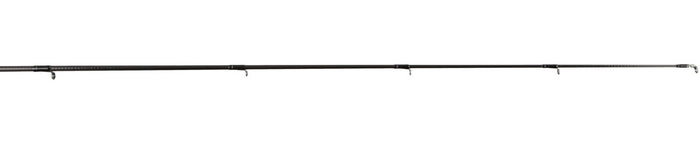Tatula XT Spinning Rod - 1 pc