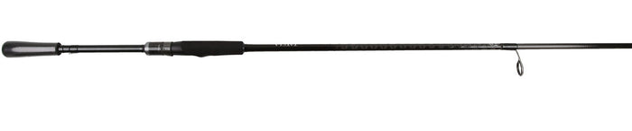 Tatula XT Spinning Rod - 1 pc