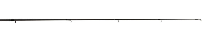 Tatula XT Spinning Rod - 1 pc