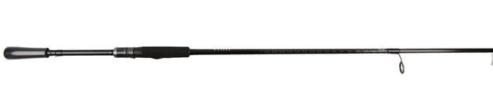 Tatula XT Spinning Rod - 1 pc