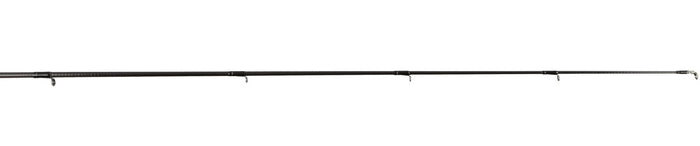 Tatula XT Spinning Rod - 1 pc