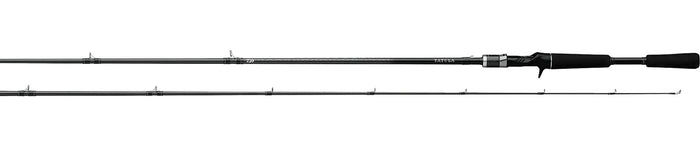 Tatula XT Spinning Rod - 1 pc