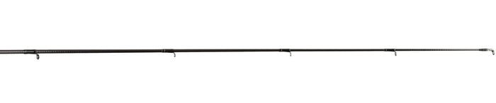 Tatula XT Spinning Rod - 1 pc