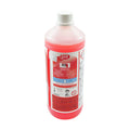 TDS cleaning liquid