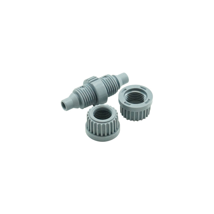 Teat sprayer - Connector - Milcotec