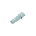 Teat sprayer gun nozzle - Milcotec