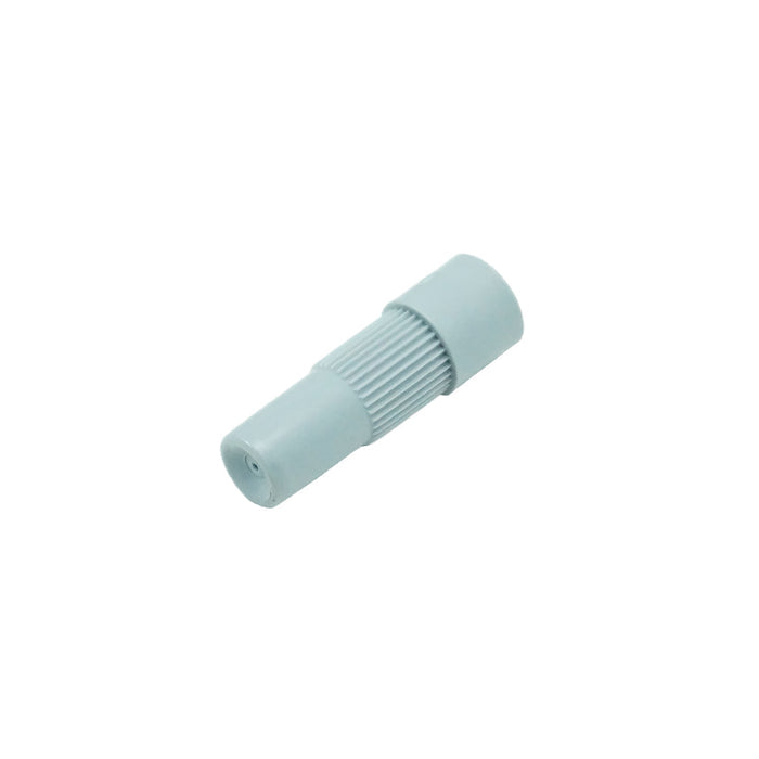Teat sprayer gun nozzle - Milcotec