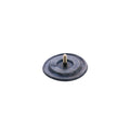 Teat sprayer pump small diameter - Milcotec
