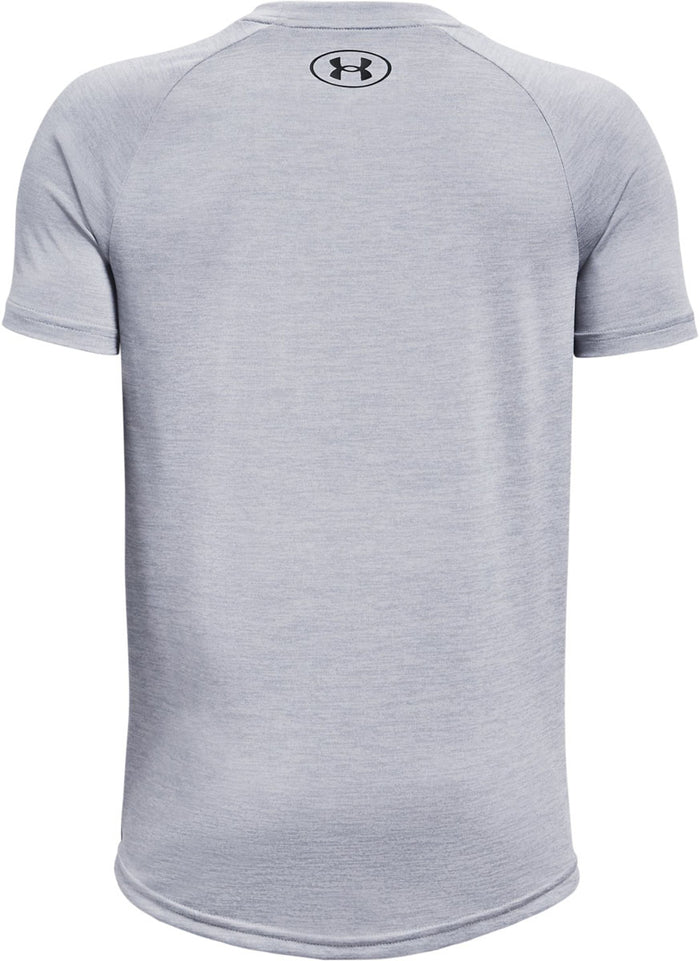 Tech 2.0 T-Shirt - Boys'