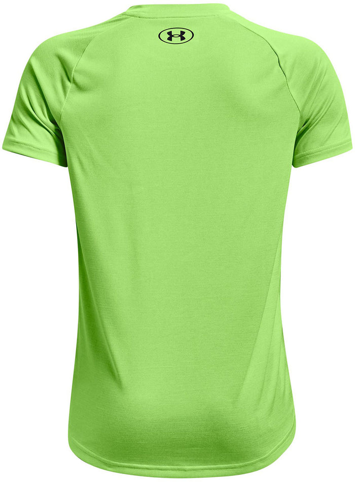 Tech 2.0 T-Shirt - Boys'
