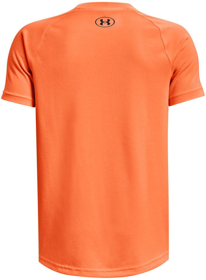 Tech 2.0 T-Shirt - Boys'
