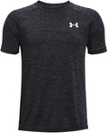 Tech 2.0 T-Shirt - Boys'