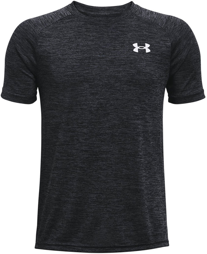 Tech 2.0 T-Shirt - Boys'