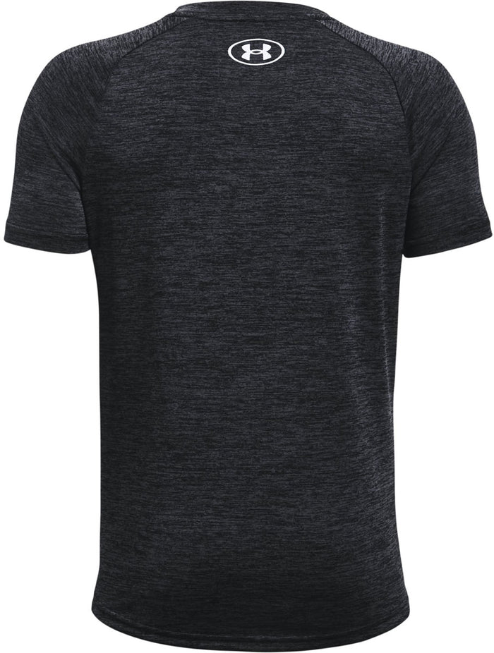Tech 2.0 T-Shirt - Boys'