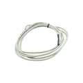 Temperature sensor line - Milcotec