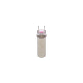 Temperature sensor - Milcotec