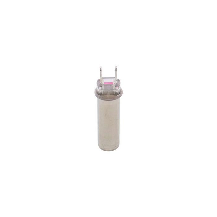 Temperature sensor - Milcotec