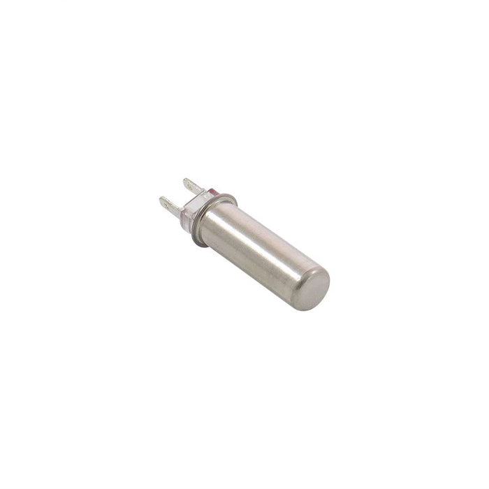 Temperature sensor - Milcotec