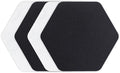 Tenacious Tape Repair Patches
