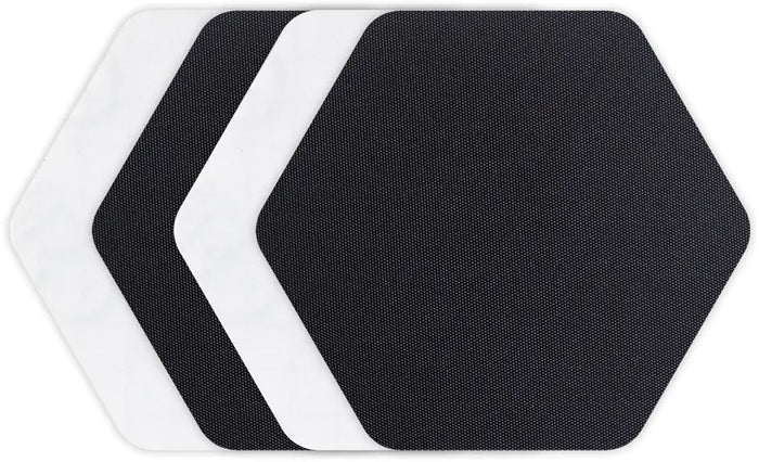 Tenacious Tape Repair Patches