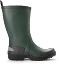 Terräng Rain Boots - Men’s