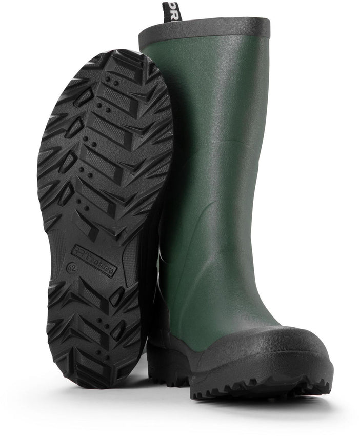 Terräng Rain Boots - Men’s