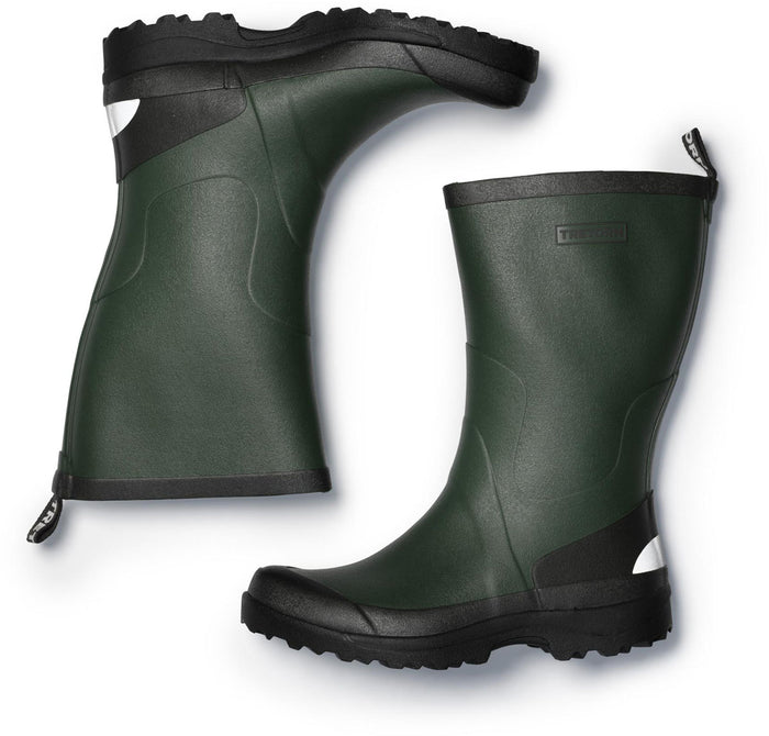 Terräng Rain Boots - Men’s
