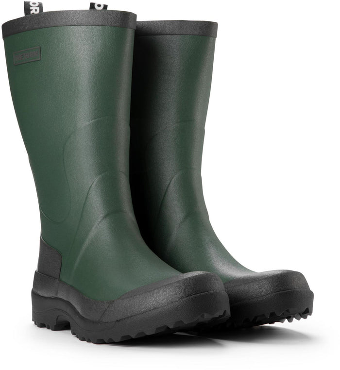 Terräng Rain Boots - Men’s
