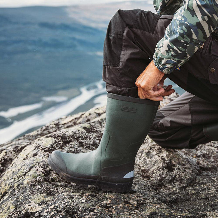 Terräng Rain Boots - Men’s