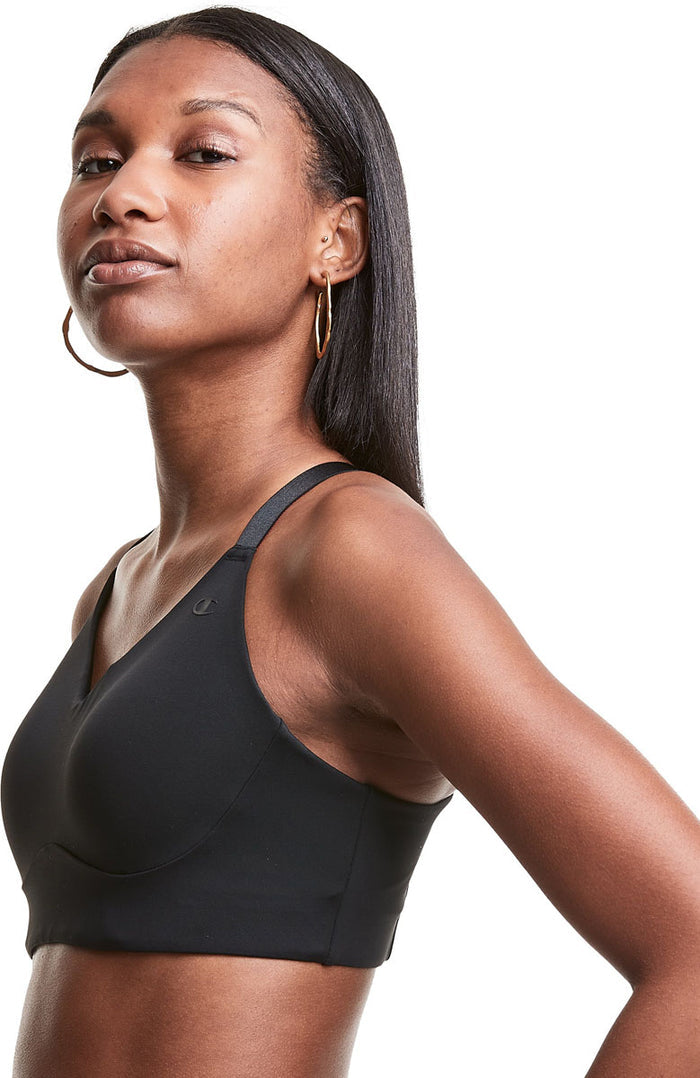 The Everyday Women's Sports Bra