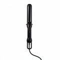 Looftlighter 2 mit Kabel