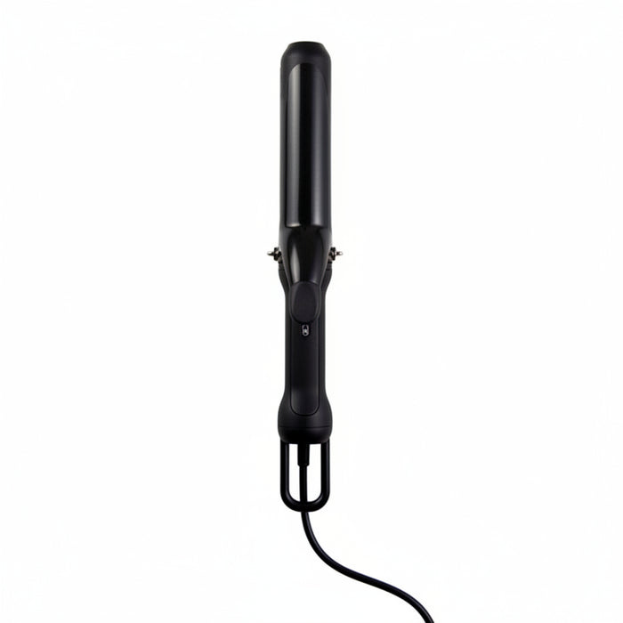 Looftlighter 2 mit Kabel