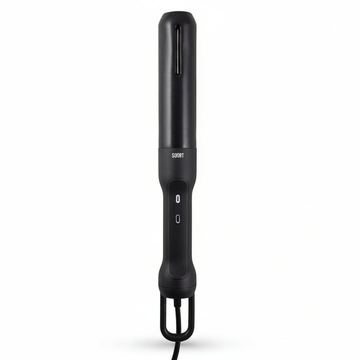 Looftlighter 2 Seitenansicht