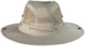 Thelon Hat - Unisex