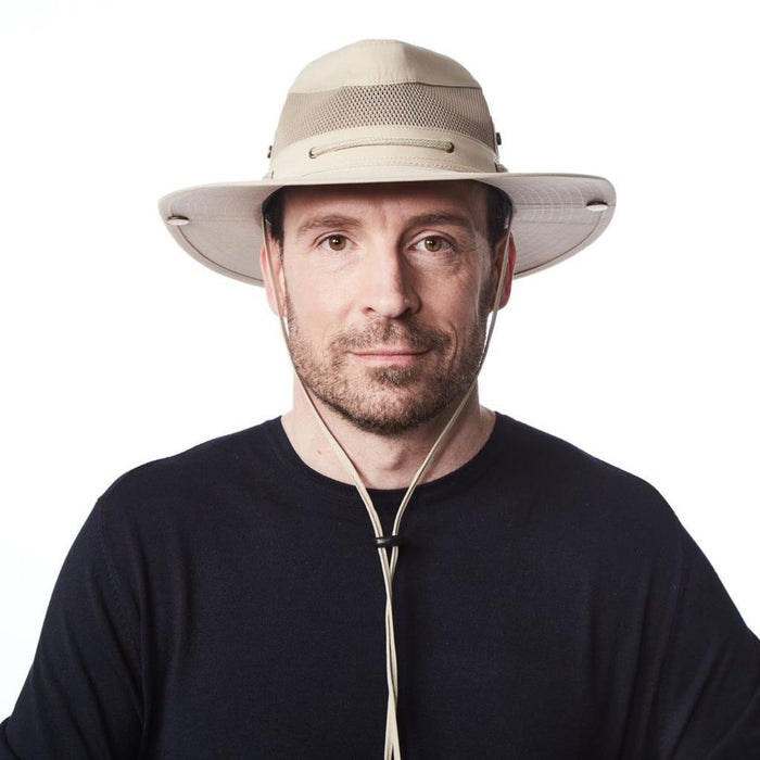 Thelon Hat - Unisex